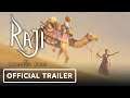 Raji: An Ancient Epic – Official Launch Trailer