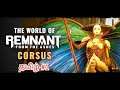 Remnant From The Ashes |SwapsofCorsus|Online With|Dexter Nomad|Gamers Pettai|PS4 Tamil Road To 500