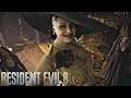 Resident Evil 8 Village / Parte 2
