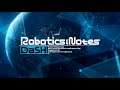 ROBOTICS;NOTES DaSH - Opening (PS4)