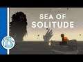 Sea of Solitude - July Release Date Trailer