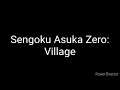 Sengoku Asuka Zero: Village