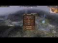 SFO Grimhammer II & Random Start Mod Part 1