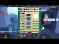 🔴SHINDO LIFE CHRISTMAS EVENT COUNTDOWN LIVE STREAM TAILED BEAST AND SCROLLS HELPING SUBS