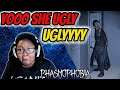 SOLO GHOST HUNTING?!?! | PHASMOPHOBIA GAMEPLAY