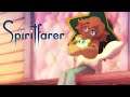 Spiritfarer - Animated Trailer