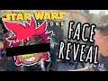 Star Wars: Galaxy Edge Discord Meet Up + FACE REVEAL【VLOG】