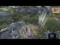 Stream vom 1. Oktober 2019 / Total War: Warhammer II - Klan Skryre, Ikit