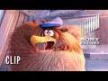 THE ANGRY BIRDS MOVIE 2 Clip - Dance-Off