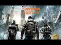 The Division (2016) | Coop Campaign | Part-11