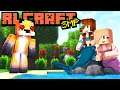 The Siren Song - Minecraft RLCraft SMP (2)