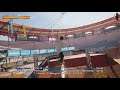 Tony Hawk's Pro Skater 1+2 - Bullring Hard Get There Challenge