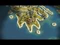 Total War: ROME REMASTERED - MACEDON : Asediul Spartei 264 Î.Hr.
