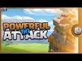 Town Hall 7 Attack Strategy Guide | Clash of Clans