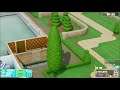 Two Point Hospital / PC