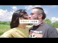 Video Blog 105 - Pride 2020