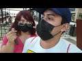 Vlog Viajero: Tampico #2
