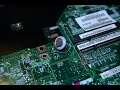 What Is CMOS and What Is It Used For?