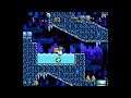 Yoshi's Strange Quest - Reverse Cavern (Normal Exit) - Part 1