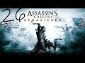 Zlabus & ♦DieCaro♦ - Assassins Creed 3 Remastered - 26