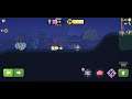 Zombie Catch Episodes 508