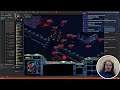 7 Apr 2021 Modstream - HYDRA mod