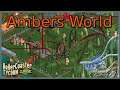 Ambers World | VJ34 | Rollercoaster Tycoon Classic