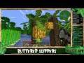 ApeCraft Server (Stream) - Part 1