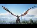 Ark Pyria and More Ep25 ~With Com