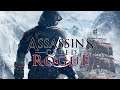 Assassin's Creed: Rogue [Blind] [Deutsch] [Livestream] Session 6