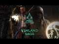 Assassin's Creed Valhalla & Assassin's Creed 3 (Original Game) I Vinland Saga I Cinematic