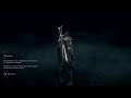 Assassins Creed Valhalla | Ubisoft | End-Game 5 | lvl 400+ | Live interaction