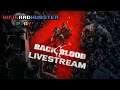 Back 4 Blood BETA - Checking this out. First impressions and streaming by popular demand.