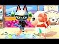 BEST Animal Crossing New Horizons Funniest Moments #3