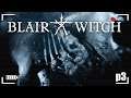Blair Witch PART 3 | IN SEARCH OF THE WICKER MAN (SCARY GAMES)