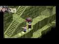 Breath of Fire IV - Beat the Game! [14]