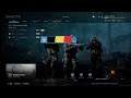 Call Of Duty Battle Royale Warzone | First Live Gameplay