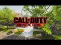 Call of Duty : Black Ops 3 [Custom Zombies] # 6 - Ich bin ein Agent du bist ein Agent