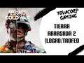 Call of Duty Cold War - Tierra Arrasada 2 (Logro/Trofeo) Guia