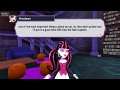 Cemu Monsters High: New Ghoul in School Game Play