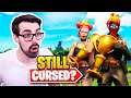 Cented and Commandment break 2nd place curse in TNA Duo Cup - Aussie Antics Highlights