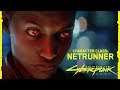 Character Class: Netrunner - Cyberpunk 2077 1 Minute Lore