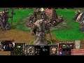 Checking Out: Warcraft 3 Reforged Beta