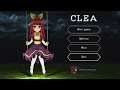 CLEA - Indie Game Demo - Outwit the Chaos Servants and escape from the Whitlock Mansion.