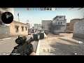Counter Strike  Global Offensive competitivo #26