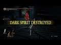 Dark Souls 3: Lothric and his Faithfull Knights