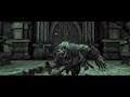 Darksiders 2 - Deathinitive Edition - Part 16