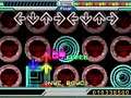 DDR Custom Song NEW YORK CITY BOY Double Challenge
