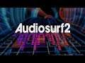 Descargar Audiosurf 2  (Mediafire / Mega)