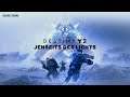 Destiny 2 Jenseits des Lichts #9 no commentary